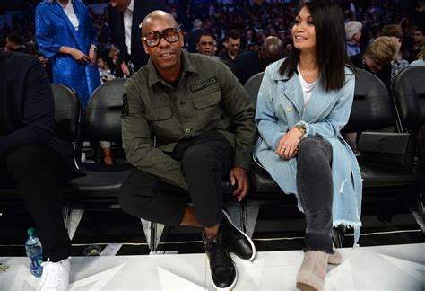 yesmovie dave chappelle: sticks & stones|dave chappelle wife.